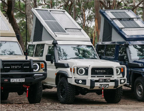 Mulgo-Mega-Menu-IMG_mm-mulgo-expedition-ready-04