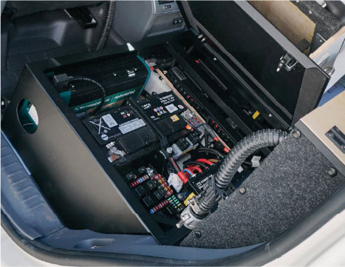 Mulgo-Mega-Menu-IMG_mm-mulgo-electrical-03