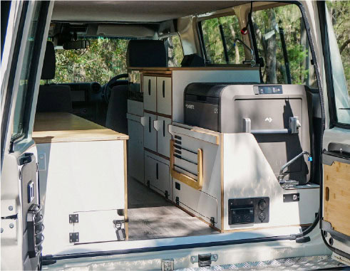 Mulgo-Mega-Menu-IMG_mm-mulgo-fit-outs-02