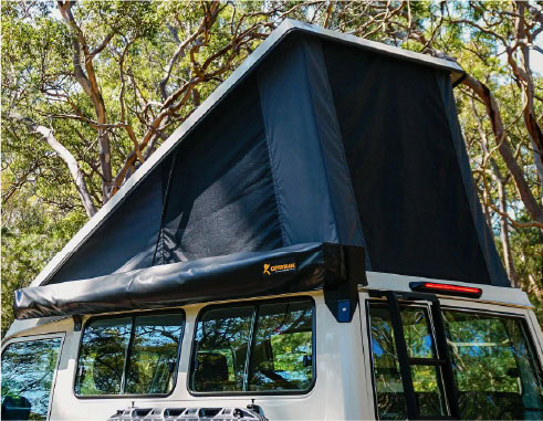 Mulgo-Mega-Menu-IMG_mm-mulgo-pop-top-01